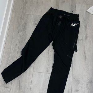 Matthew Williams x Nike Joggers